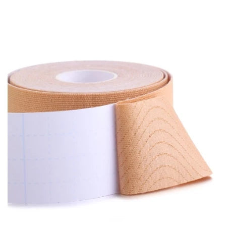 Sutiã Adesivo Fita Boob Taype levanta Seios BooB Up Invisível