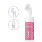 Kit skin care limpeza de pele rosa mosqueta