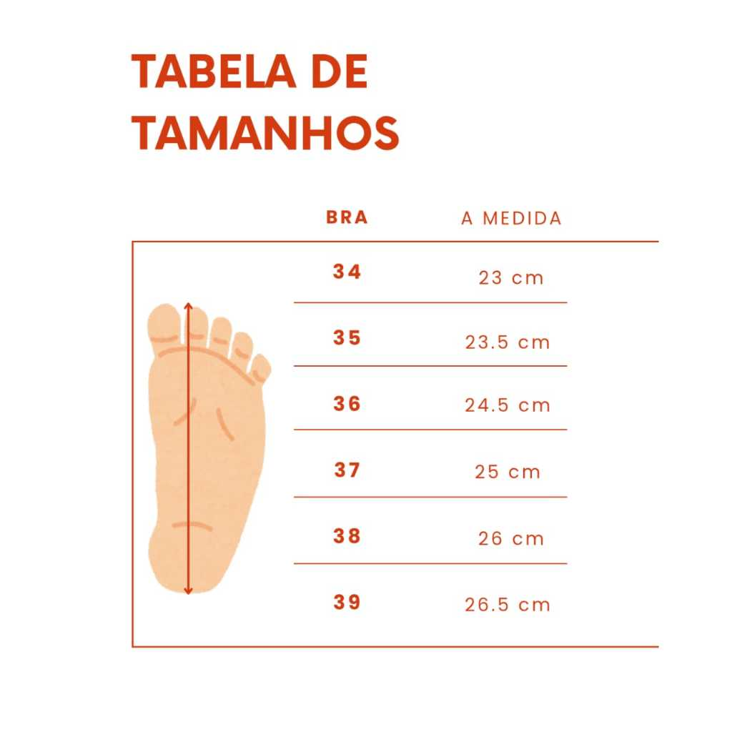 Sandália feminina salto bloco trança colorida