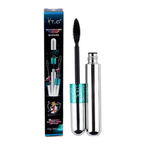 Máscara Para Cílios A Prova D’Água 2 em 1 4D Tango