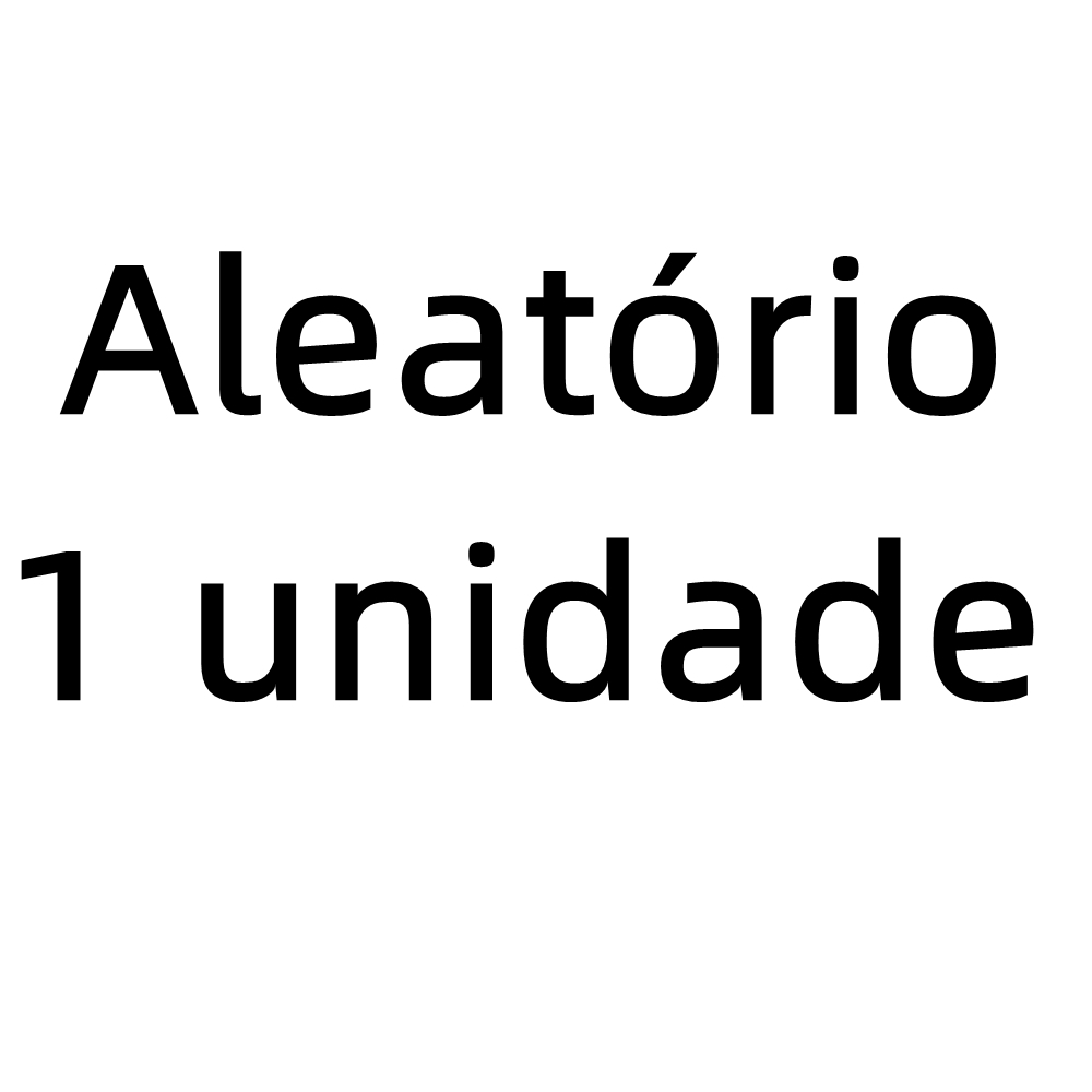 Porta-Jóias Mini Estojo com Bolsa – Organizador de Colares, Brincos e Anéis | Ideal para Viagens e Uso Diário