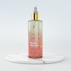 Body Splash Desodorante Colônia 200ml Inspiração Alta Fixação