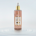 Body Splash Desodorante Colônia 200ml Inspiração Alta Fixação