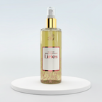 Body Splash Desodorante Colônia 200ml Inspiração Alta Fixação