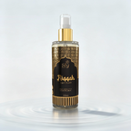 Body Splash Desodorante Colônia 200ml Inspiração Alta Fixação