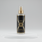 Body Splash Desodorante Colônia 200ml Inspiração Alta Fixação