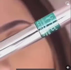 Máscara de Cílios 4D Tango – 2 em 1 à Prova d’Água