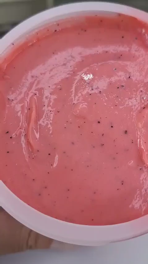 Esfoliante Corporal e Facial Laborene – Clareia, Hidrata e Perfuma a Pele