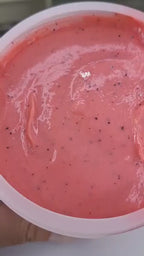 Esfoliante Corporal e Facial Laborene – Clareia, Hidrata e Perfuma a Pele