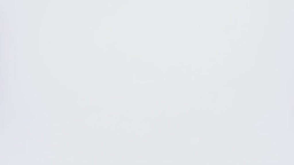 Bermuda Modeladora Efeito Sauna – Reduz Medidas e Queima Gordura