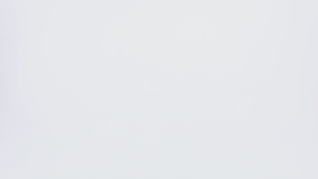 Bermuda Modeladora Efeito Sauna – Reduz Medidas e Queima Gordura