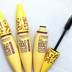 Máscara de Cílios The Colossal Volum' Express/ Yalanni - Volume/ Definição e Alongamento à Prova d'Água - Entrega Pronto