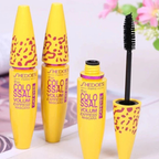 Máscara de Cílios The Colossal Volum' Express/ Yalanni - Volume/ Definição e Alongamento à Prova d'Água - Entrega Pronto