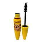 Máscara de Cílios The Colossal Volum' Express/ Yalanni - Volume/ Definição e Alongamento à Prova d'Água - Entrega Pronto