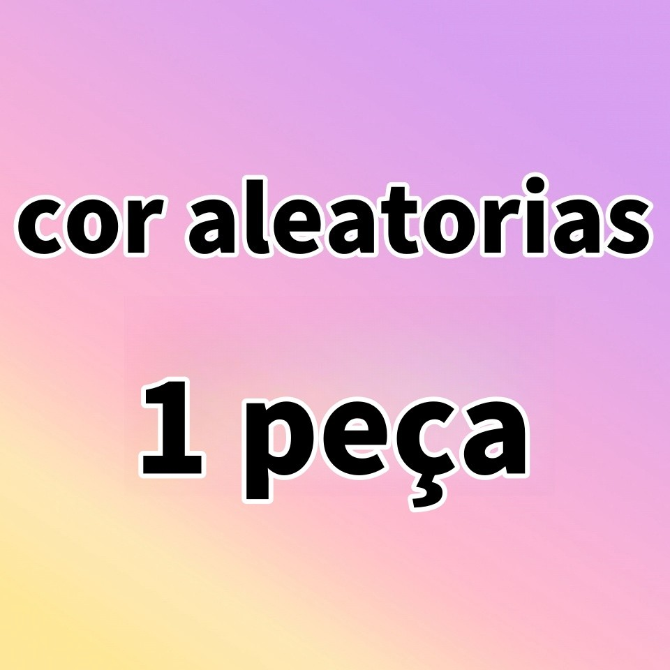 Máquina de Corte Bordado Profissional Bivolt – Remoção de Pontas Duplas